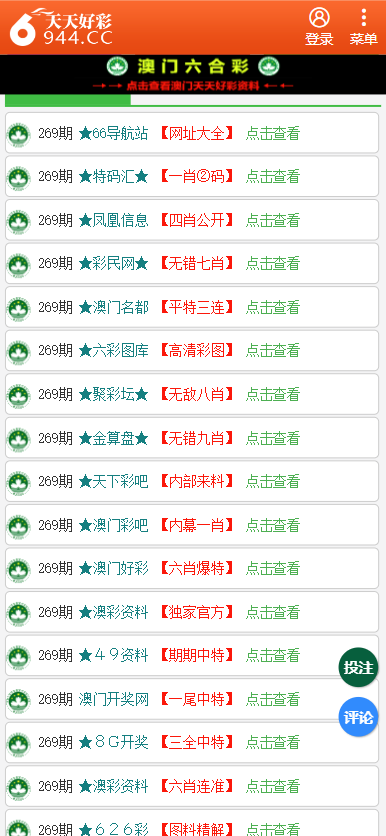 汽车销售 第251页