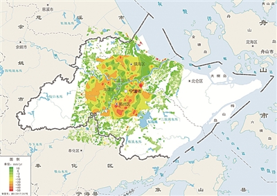2024新澳门正版免费资本车,数据解释说明规划_旅行版90.644