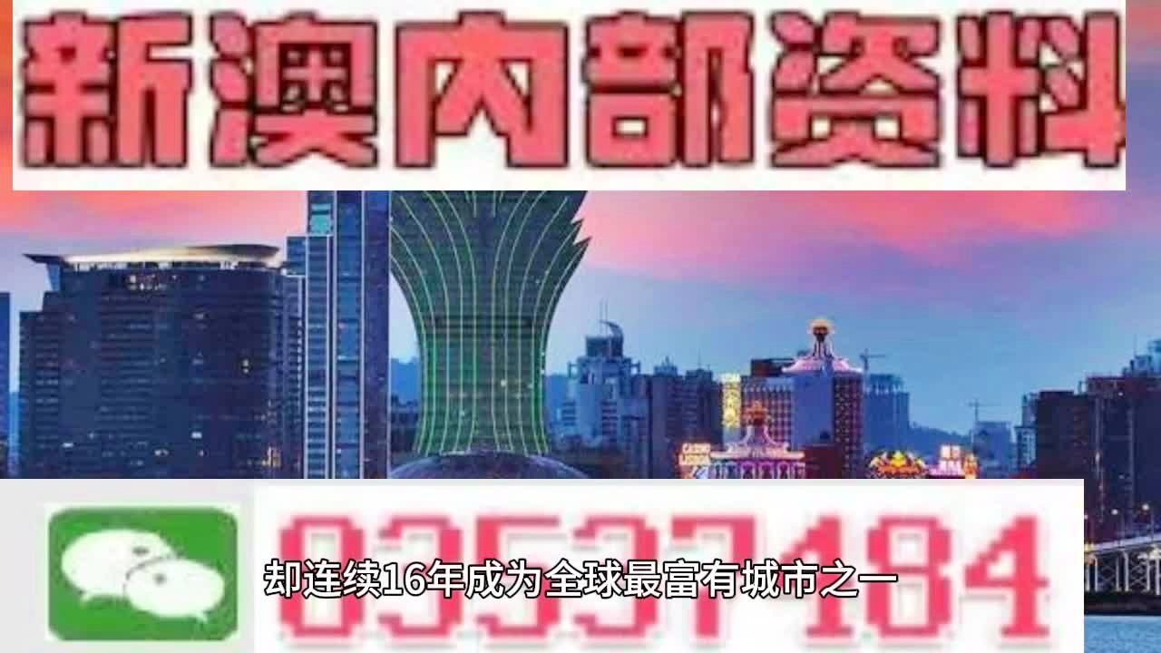 汽车销售 第250页
