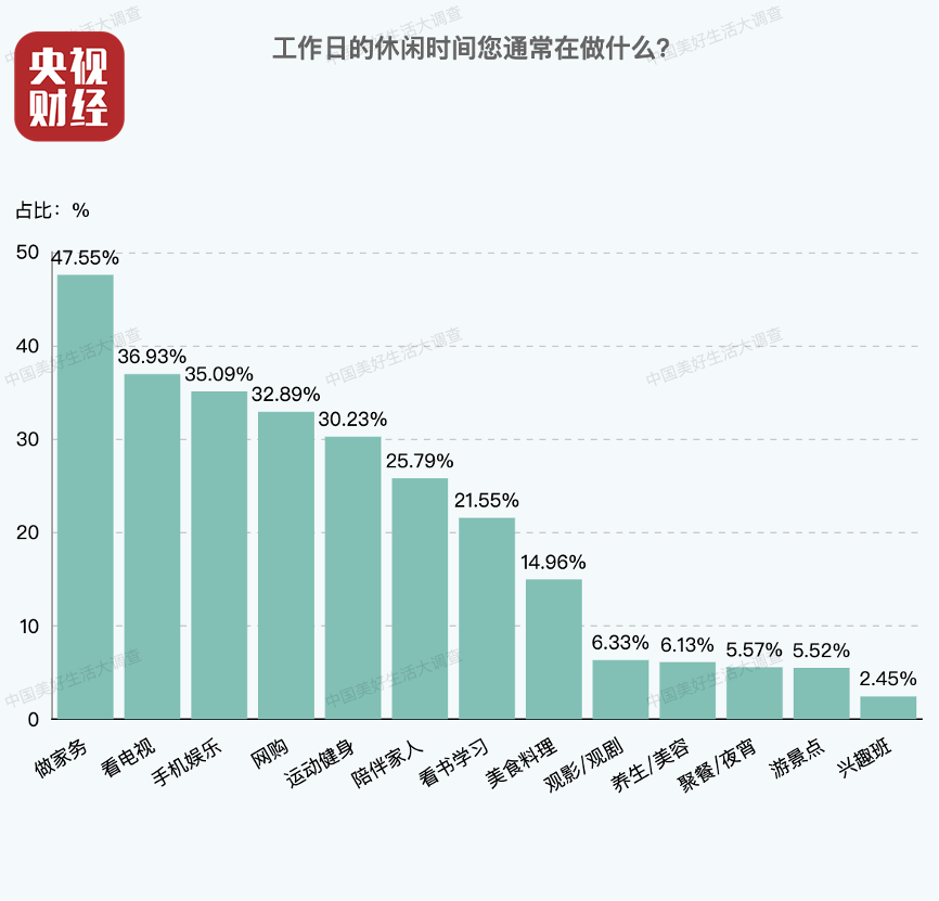 2024正版今晚开特马,快速解答方案设计_旅行版31.665