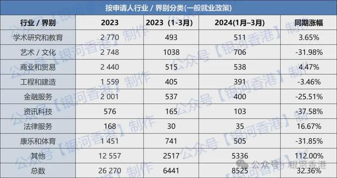 2024香港历史开奖结果与记录,数据分析计划_父母版62.366