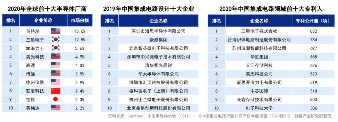 三期必出一期三期资料,数据管理策略_理想版60.797