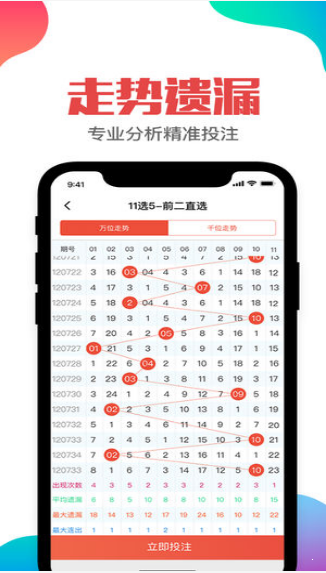 二四六香港管家婆期期准资料大全,平衡执行计划实施_文化传承版70.185