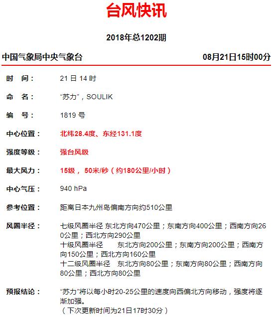 今晚三中三免费公开资料,实时处理解答计划_高效版31.898