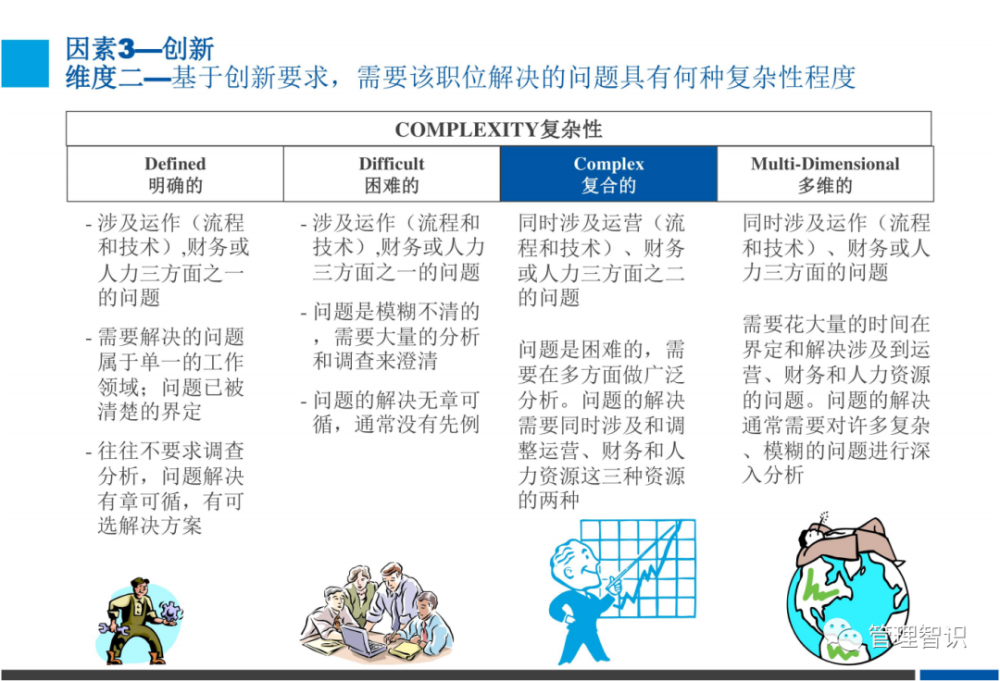 小鱼儿玄机二站资料提供资料,操作实践评估_奢华版49.884