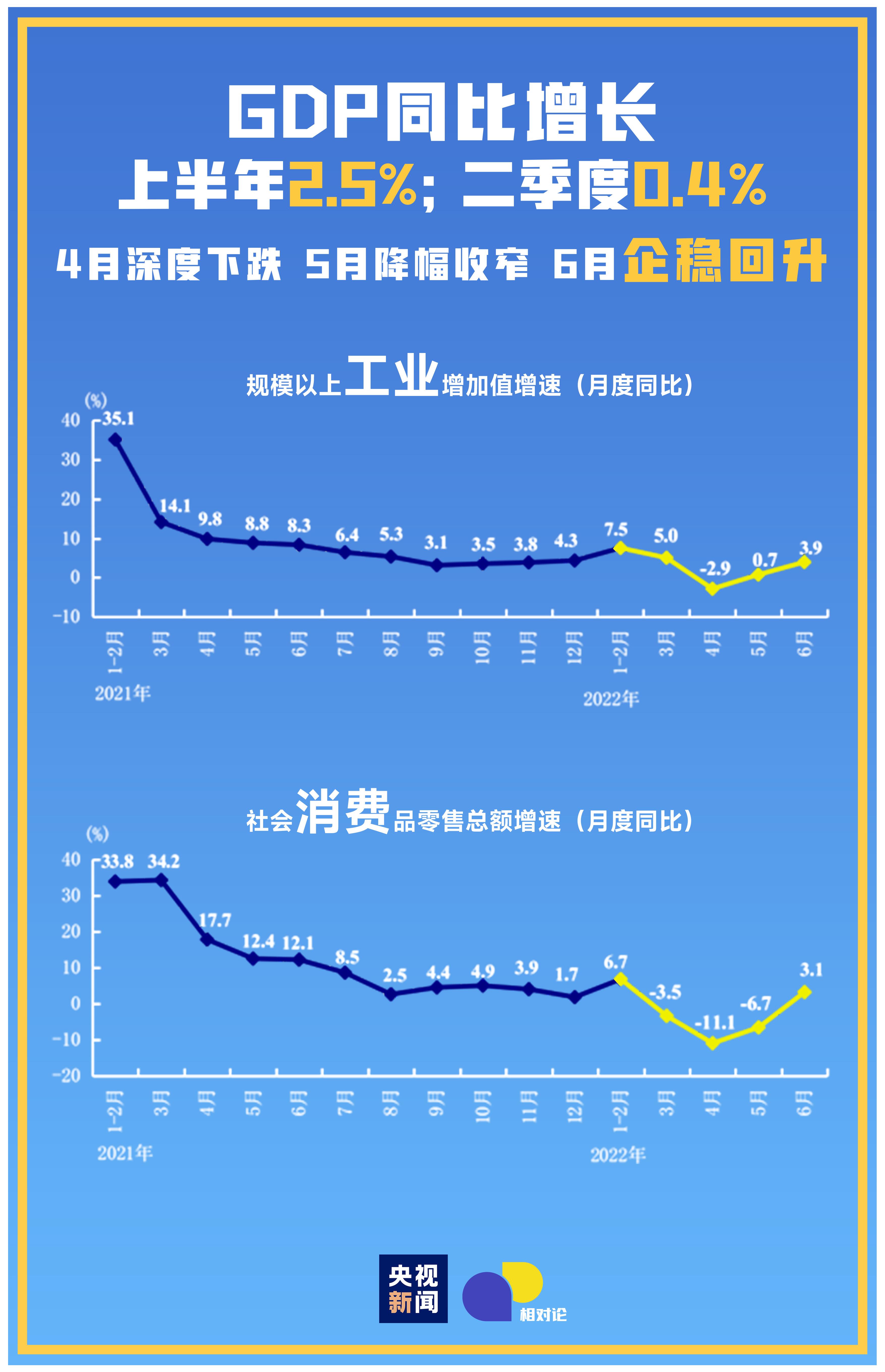 新奥最准免费资料大全,预测深度解读_超高清版13.454