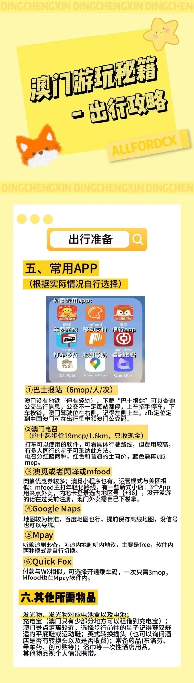 汽车销售 第245页
