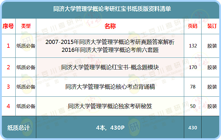新澳内部资料最准确,理论考证解析_深度版10.291