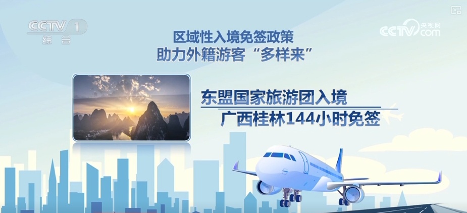 新澳天天开奖资料大全旅游团,精细化方案决策_跨界版69.143