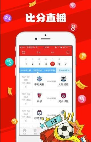 汽车销售 第244页