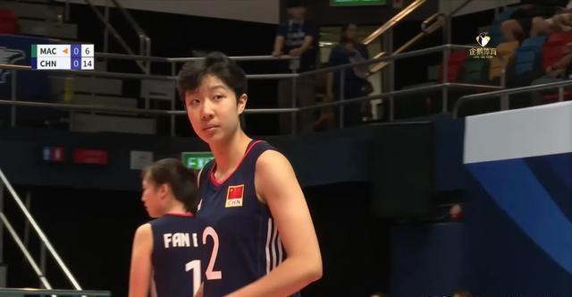 新澳门2024今晚开什么,安全设计方案评估_明亮版44.592