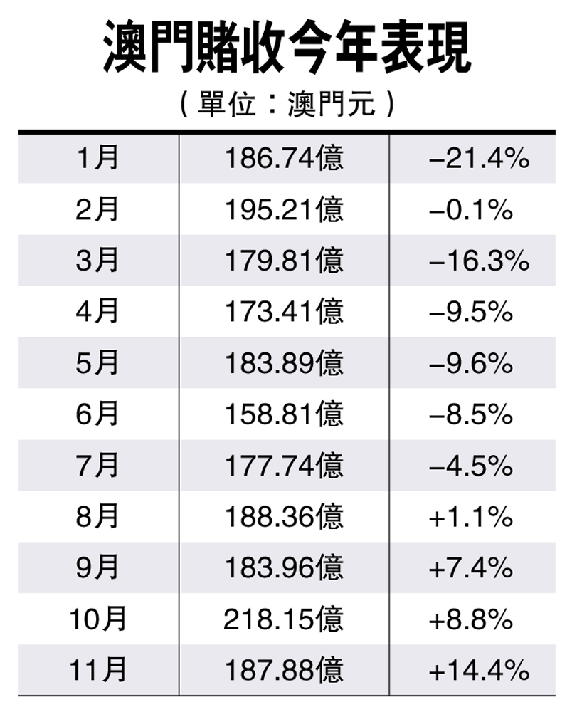 新澳门今晚开什9点31,释意性描述解_远程版41.367