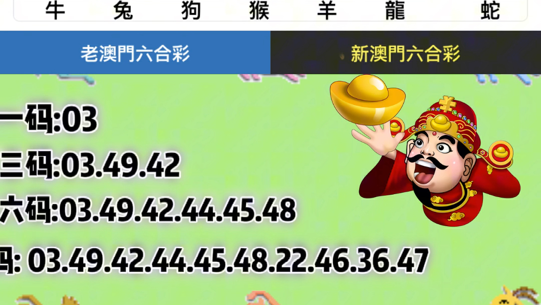 新澳门六2004开奖记录,策略规划_多功能版82.478