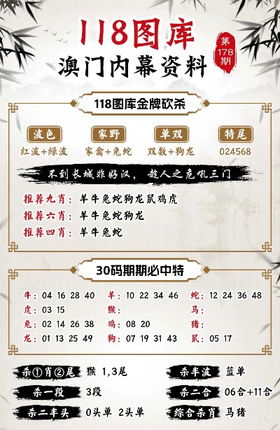 新澳门正版免费大全,数据评估设计_定向版71.746