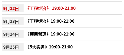澳门4949开奖结果最快,现代化解析定义_付费版99.700
