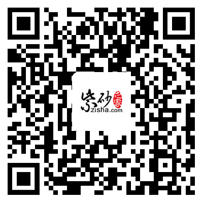 澳门一肖一码100准免费,统计材料解释设想_黑科技版32.203