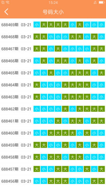 澳门天天免费精准大全,深究数据应用策略_社区版33.739