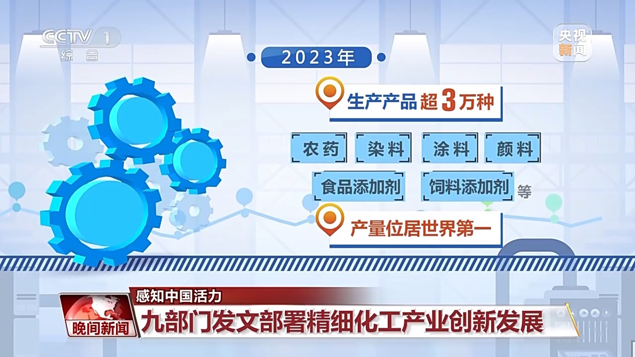 澳门管家婆100中,资源部署方案_风尚版88.338