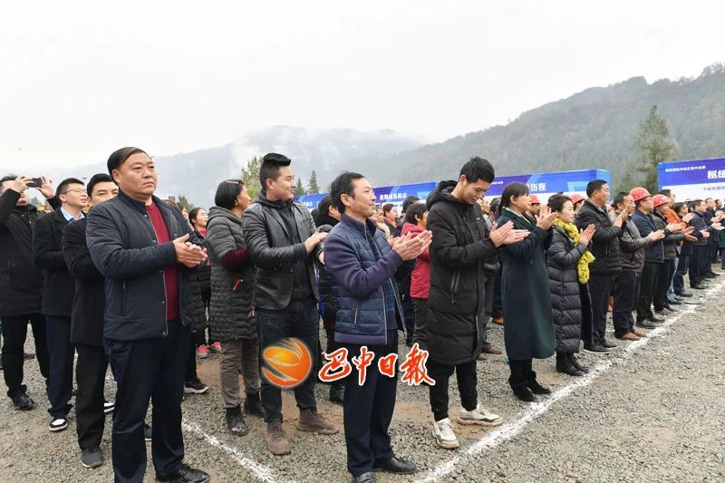 巴中罗保福最新动态，自然美景探索之旅的心灵觉醒