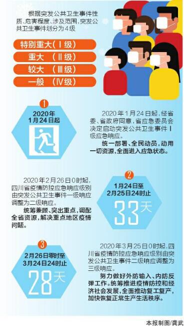 澳门资料大全正版资料341期,精准分析实践_响应版25.274