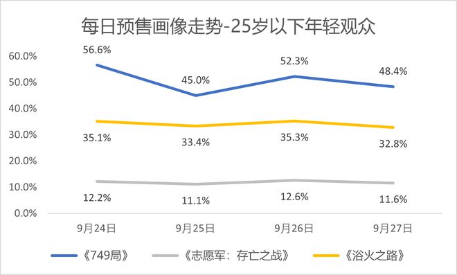 管家婆2024年资料大全,多元化诊断解决_学院版36.927