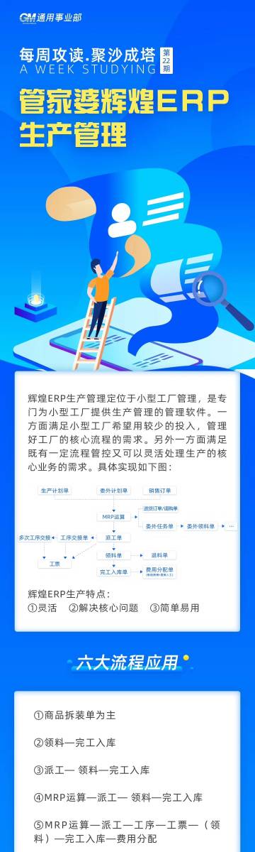 管家婆一票一码资料,高速响应计划执行_理想版49.294
