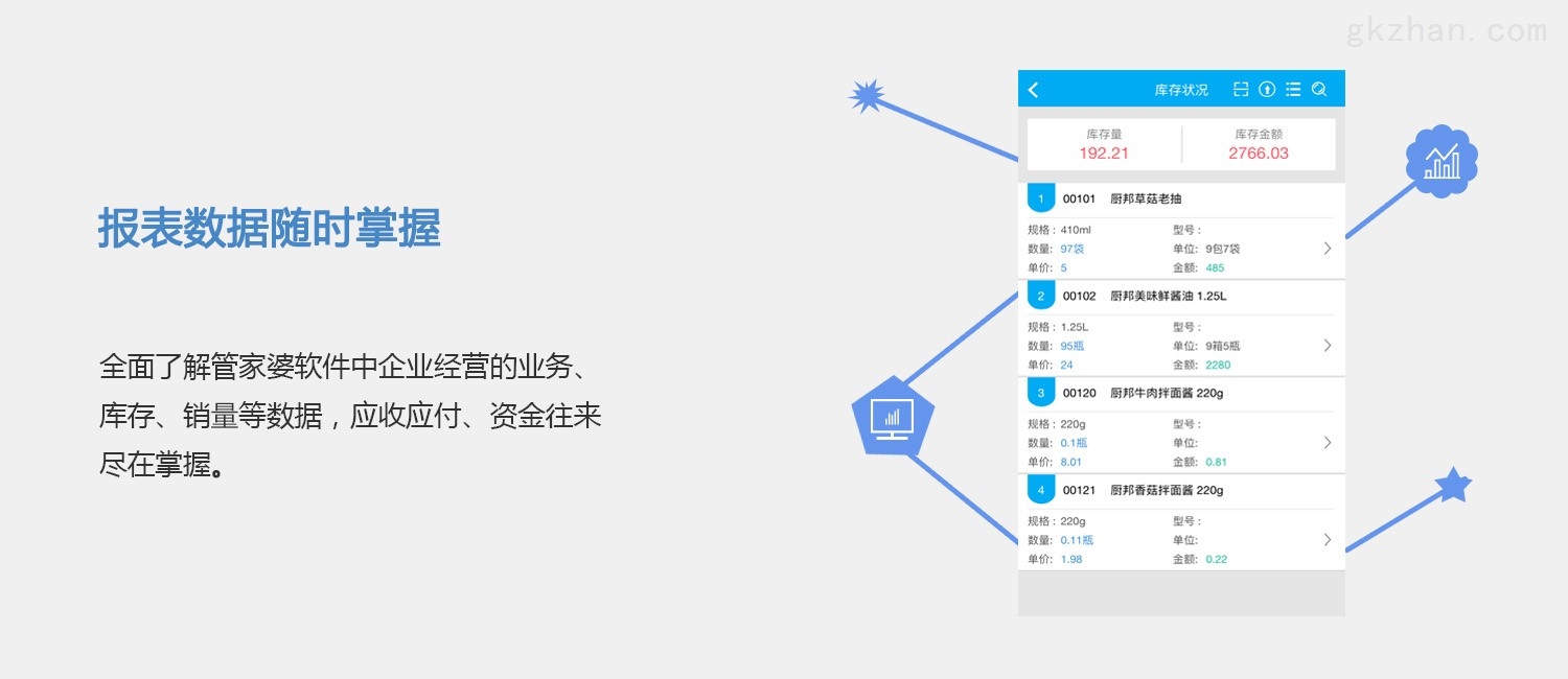 管家婆一肖一码准一肖,系统分析方案设计_创意设计版52.126