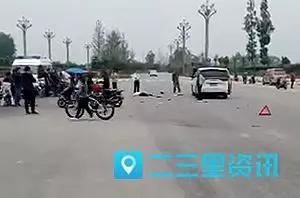 城固西环六路最新进展及现状更新