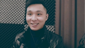 叶凌天与李雨欣的学习之旅，星光引路与雨后彩虹