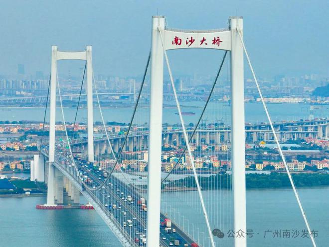 南沙区凤凰桥夏日奇遇，最新消息全面更新