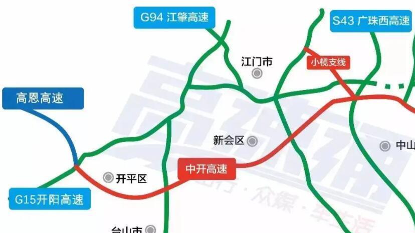 甬莞高速新篇章，心灵之旅启程，揭秘最新进展与美景（2024最新消息）