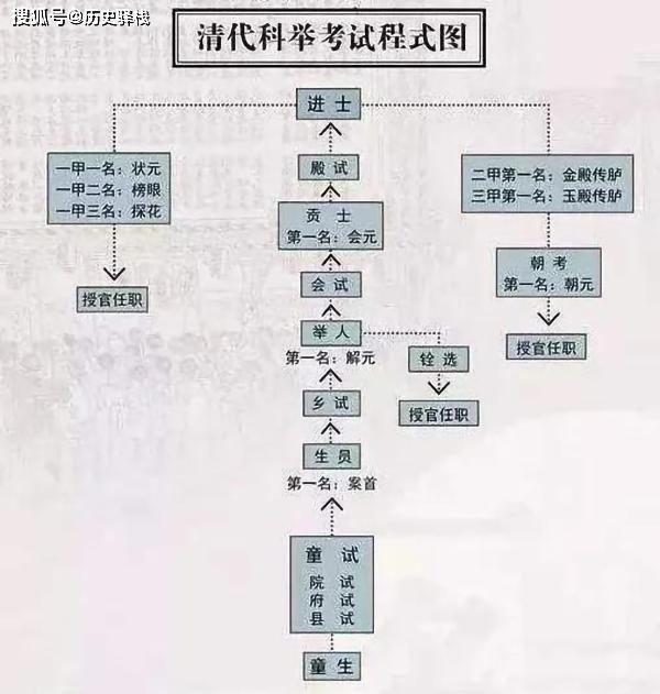 118图库彩图免费大全,全盘细明说明_投影版30.741