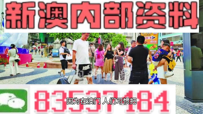 2024年新澳门正版资料,实地验证实施_清新版57.945