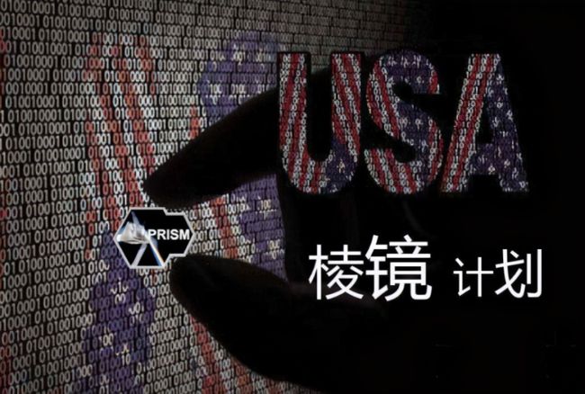 2024年正版资料免费大全视频,深度研究解析_Allergo版(意为轻快)51.154
