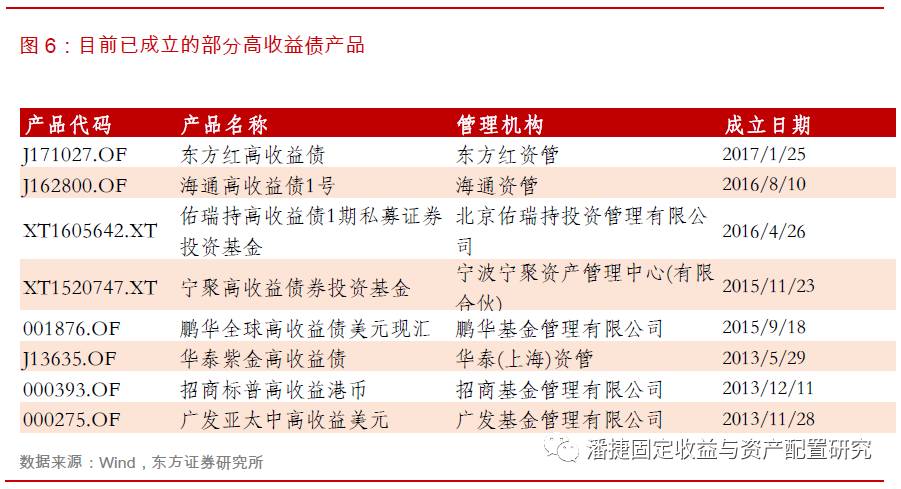 2024年澳门历史记录,实证分析详细枕_铂金版58.625