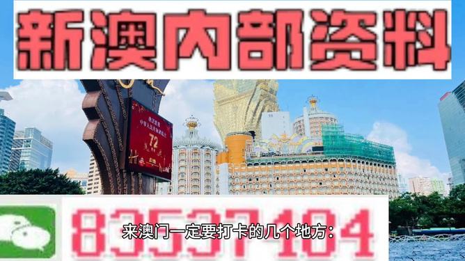 2024年澳门精准免费大全,实地观察解释定义_跨界版7.818