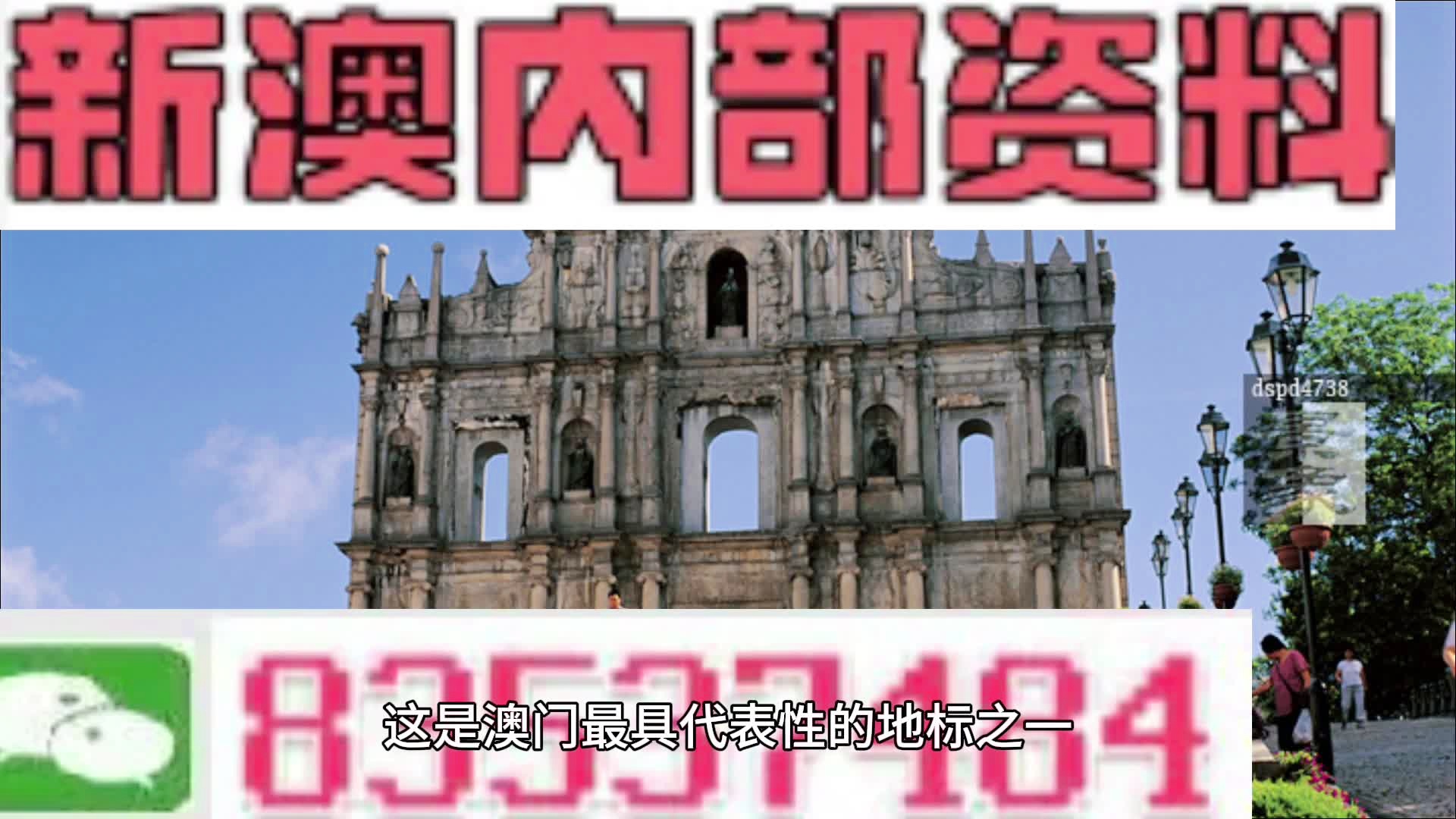 2024新澳精准资料免费提供网站,最新碎析解释说法_传承版73.314