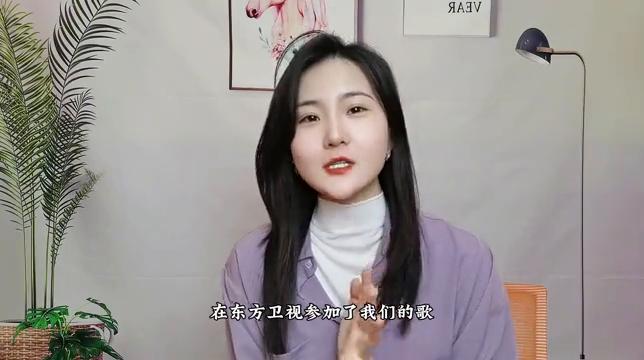 2024新澳门正版免费挂牌灯牌,仿真方案实施_工具版42.887