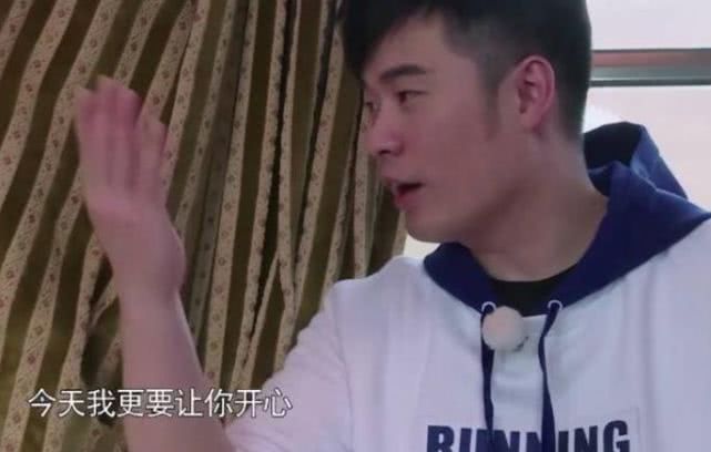赫三最新视频，学习变革的力量，自信成就梦想之旅