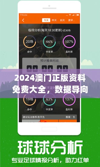 2024新澳门正版挂牌,全身心解答具体_全景版19.624