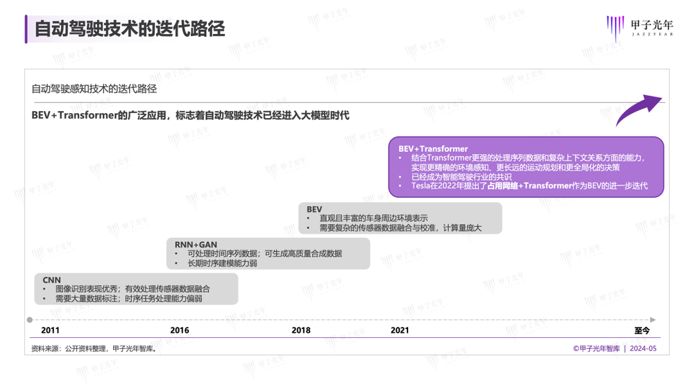 2024澳门今晚开特,精细化方案决策_曝光版67.680