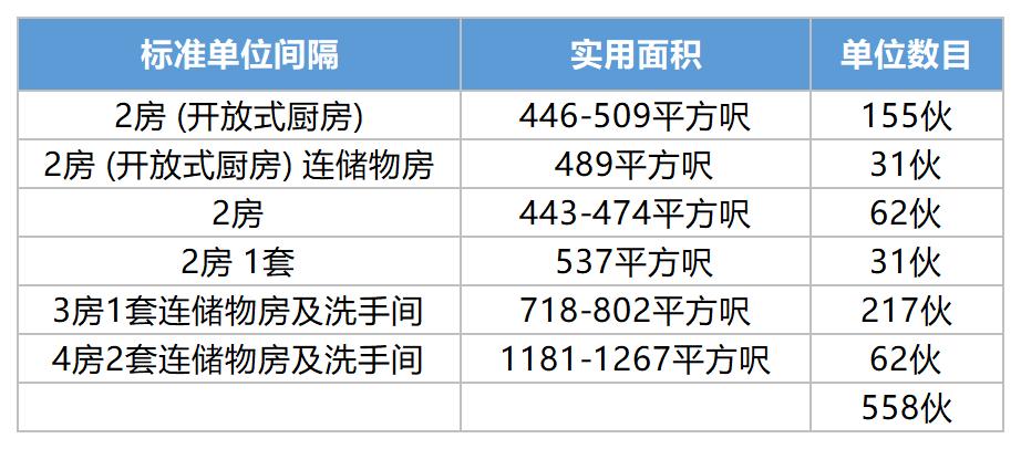 2024香港历史开奖结果与记录,案例实证分析_专属版91.987