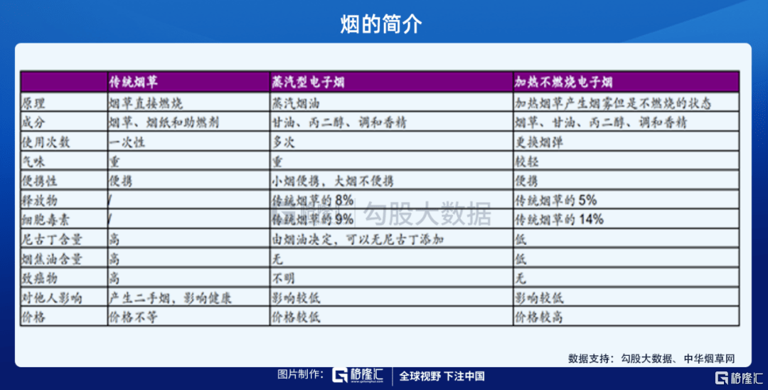 777777788888888最快开奖,实证数据分析_生态版62.786