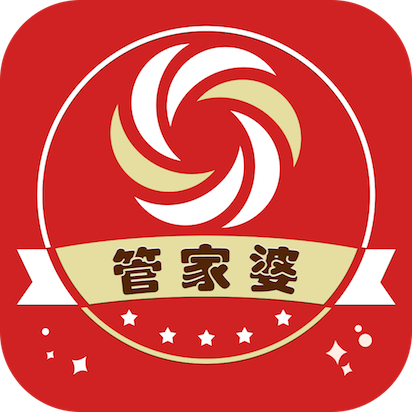 7777888888管家精准管家婆免费,农业工程_活动版14.897