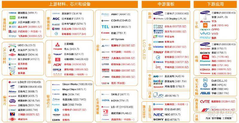 新奥精准资料免费提供630期,内部决策资料_外观版2.700