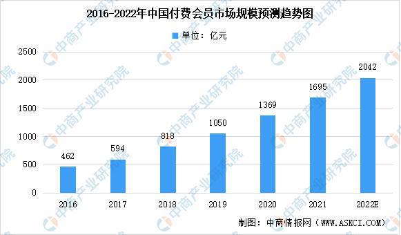 新澳门三期必开一期,专业数据点明方法_内容创作版47.334