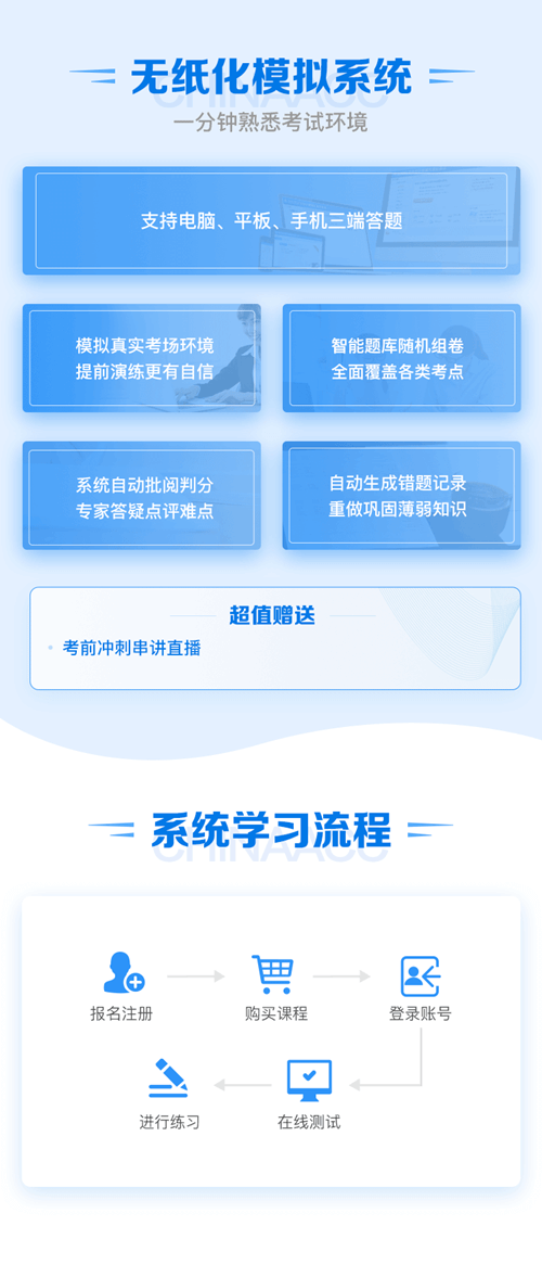 汽车销售 第215页