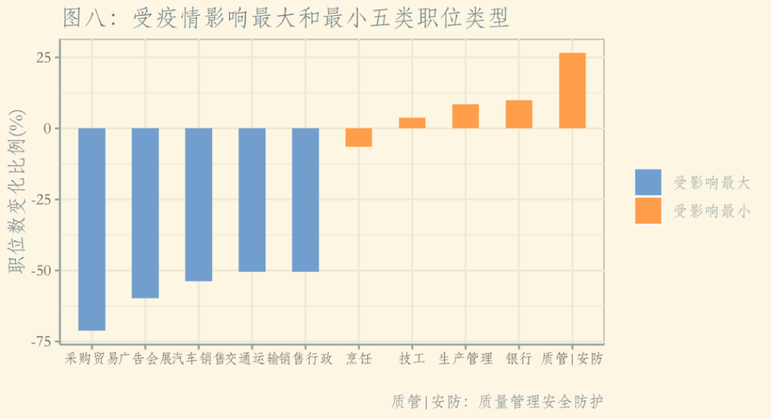 新澳门今晚开奖结果号码是多少,最新数据挖解释明_随行版20.901