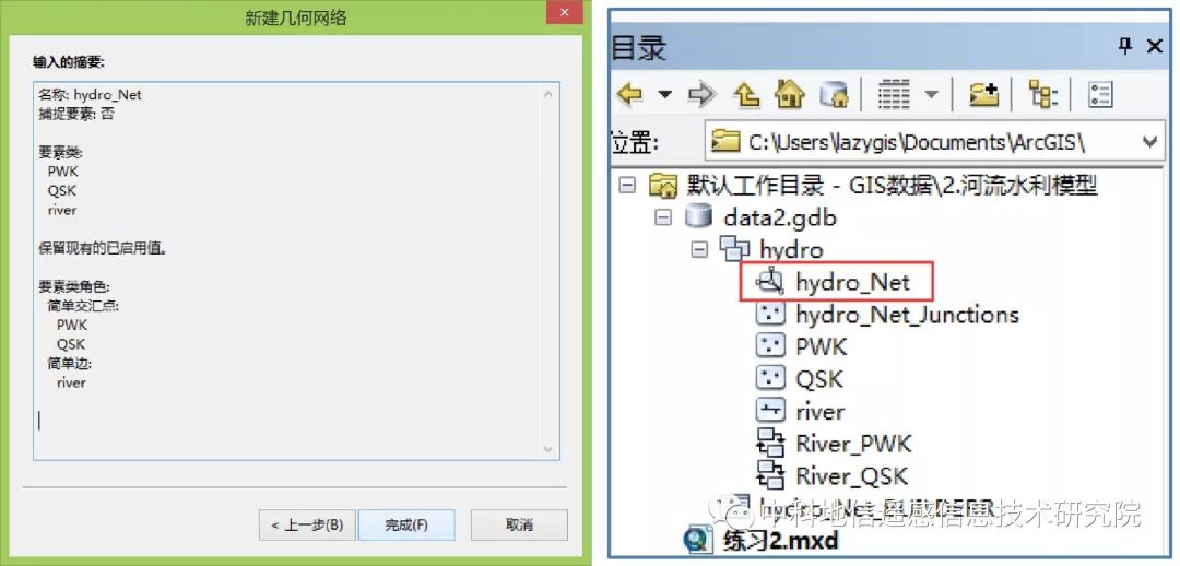新澳门免费资料期期准235期,实地数据评估分析_珍藏版96.110