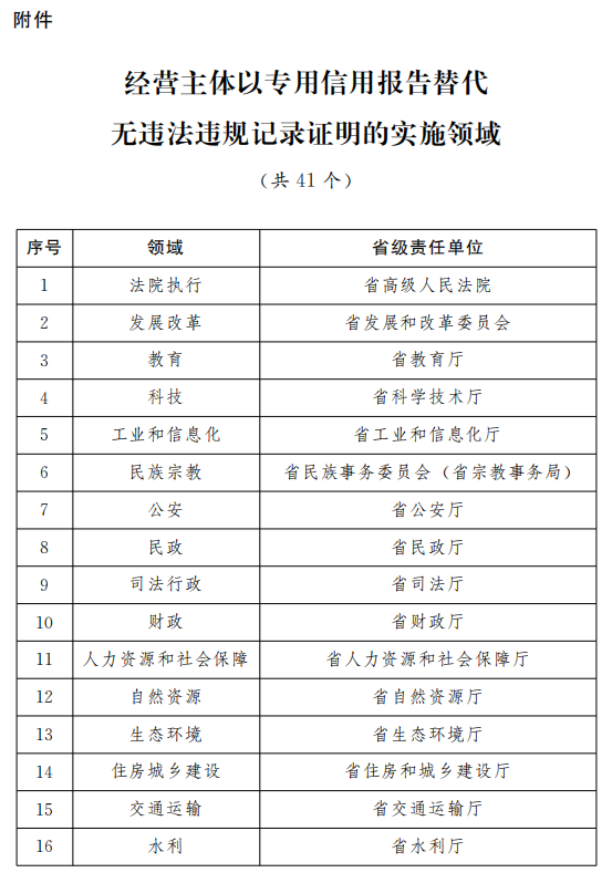 澳门彩开奖结果2024开奖记录,全面实施策略设计_便携版46.718